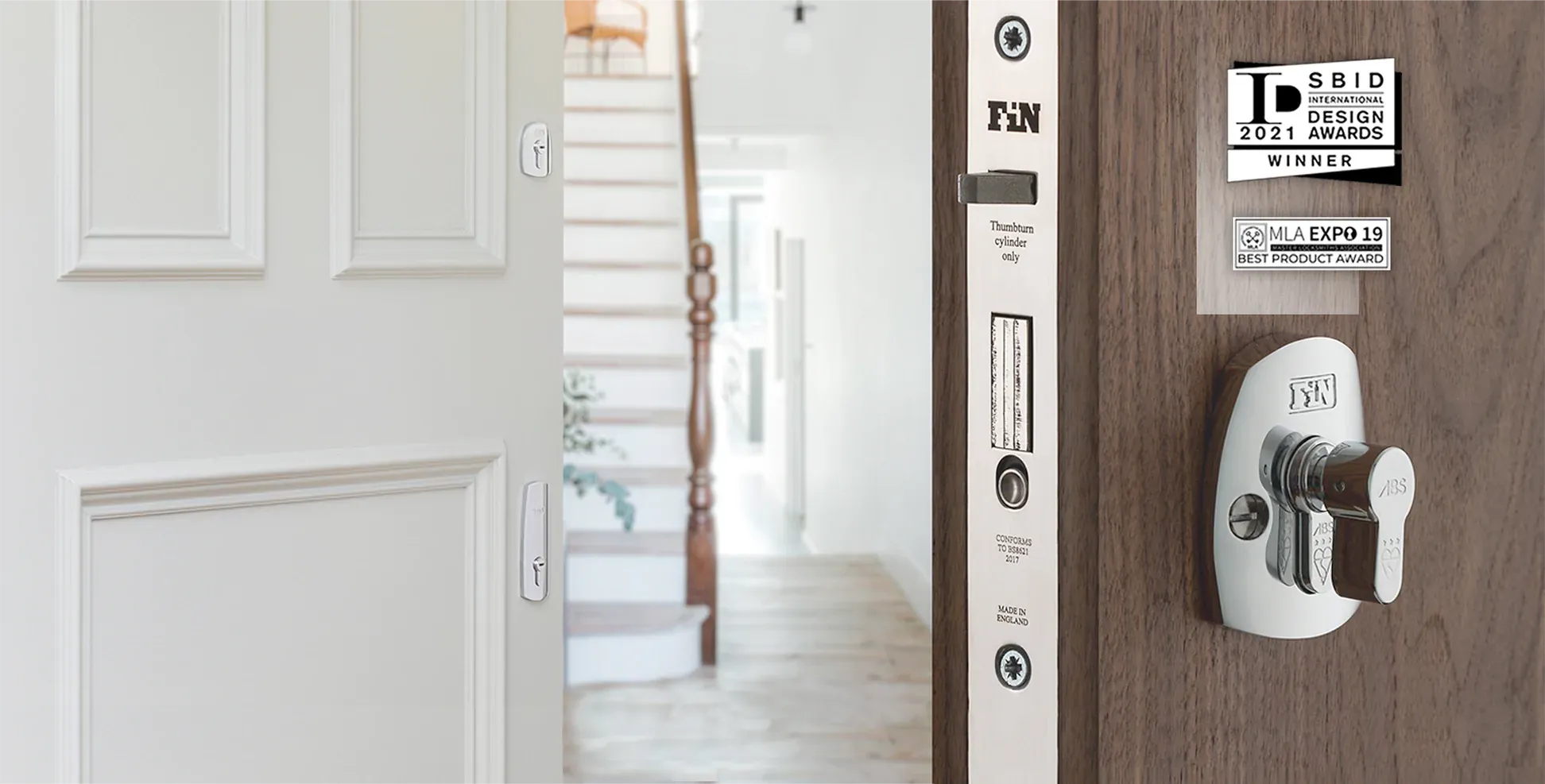 Contact Suresec Locksmiths Daventry in Daventry